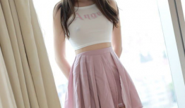 吃瓜爆料黑料在线官网