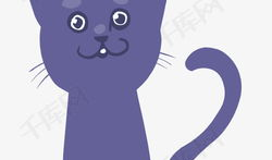 动漫猫猫,动漫世界的奇幻冒险之旅